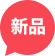 䓸